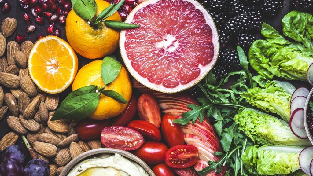 FAO: Küresel gıda fiyatları şubatta yüzde 1,6 arttı