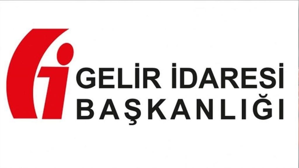 Gelir İdaresinden “bazı şirketlerin vergileri ertelendi” iddialarına yanıt