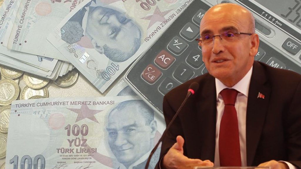 Genç girişimcilere kredi müjdesi: İşte aranan şartlar