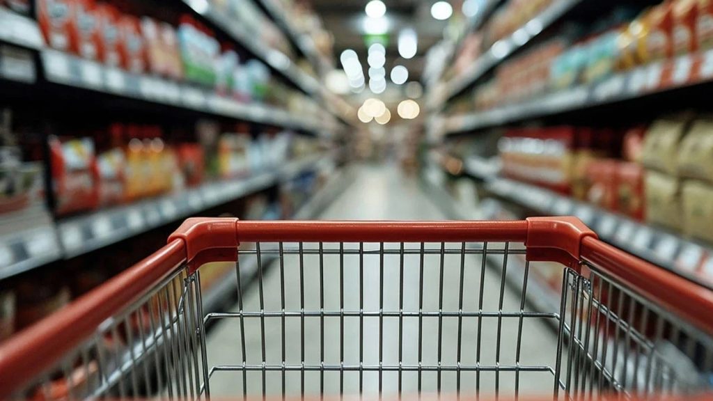 İstanbul’un şubat enflasyonu belli oldu