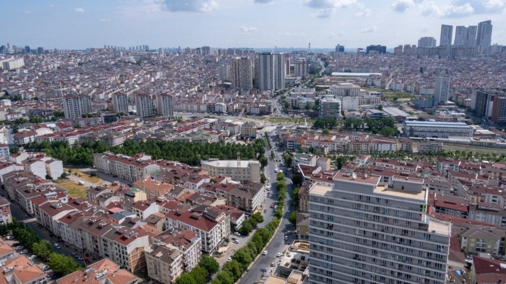 Kiralık dairelerde ‘kısa süreli’ oyun, ev sahiplerinin yeni yöntemi