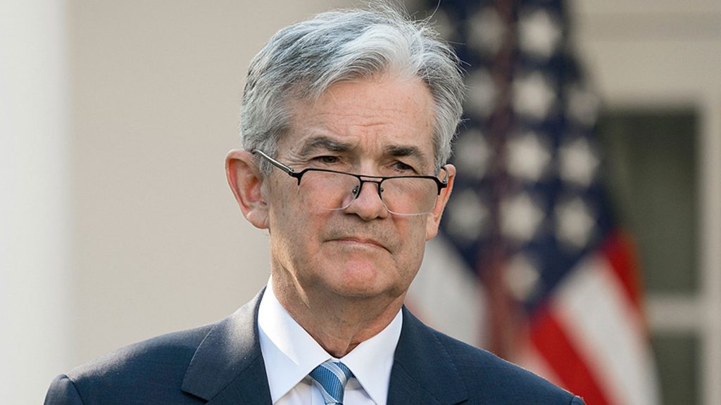 Küresel piyasalar Fed Başkanı Powell’ın konuşmasına odaklandı