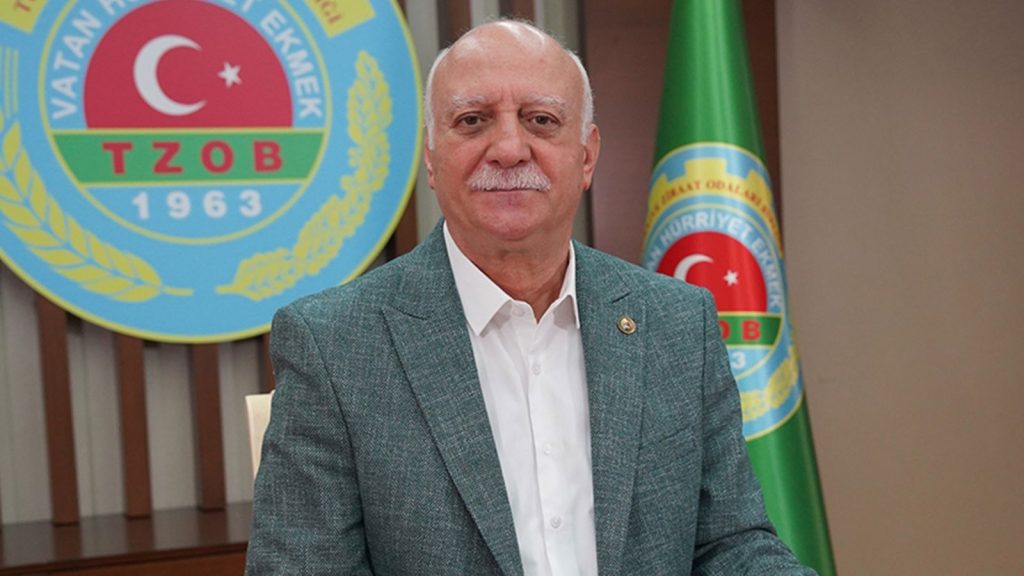 Mart ayında markette 39 ürünün 30’unda fiyat artışı yaşandı