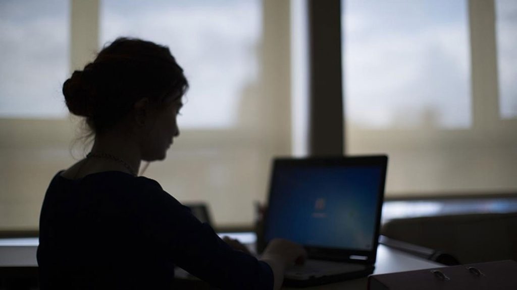 Memurların çalışma saatleri mi değişiyor? İşte o ’20 saat’ hazırlığı