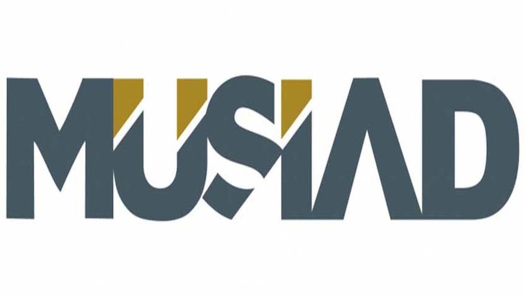 MÜSİAD’dan muhalefetin boykot çağrısına ilişkin açıklama