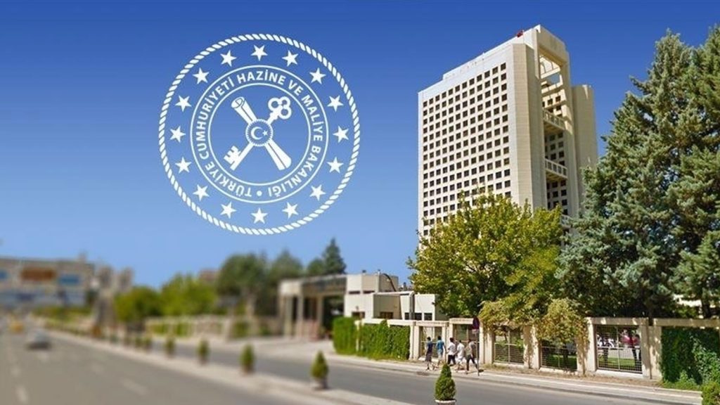 Özelleştirme İdaresi Başkanlığı 5 ildeki taşınmazların satışı için ihale düzenleyecek