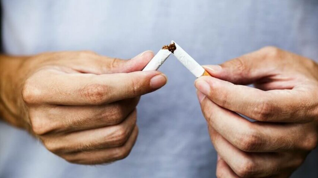 Sigaraların ÖTV oranı ile maktu vergi tutarı yeniden belirlendi