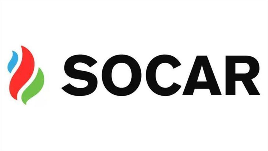 SOCAR yeşil tahvillerle Bakü Fon Borsası’nda işlem görmeye başladı