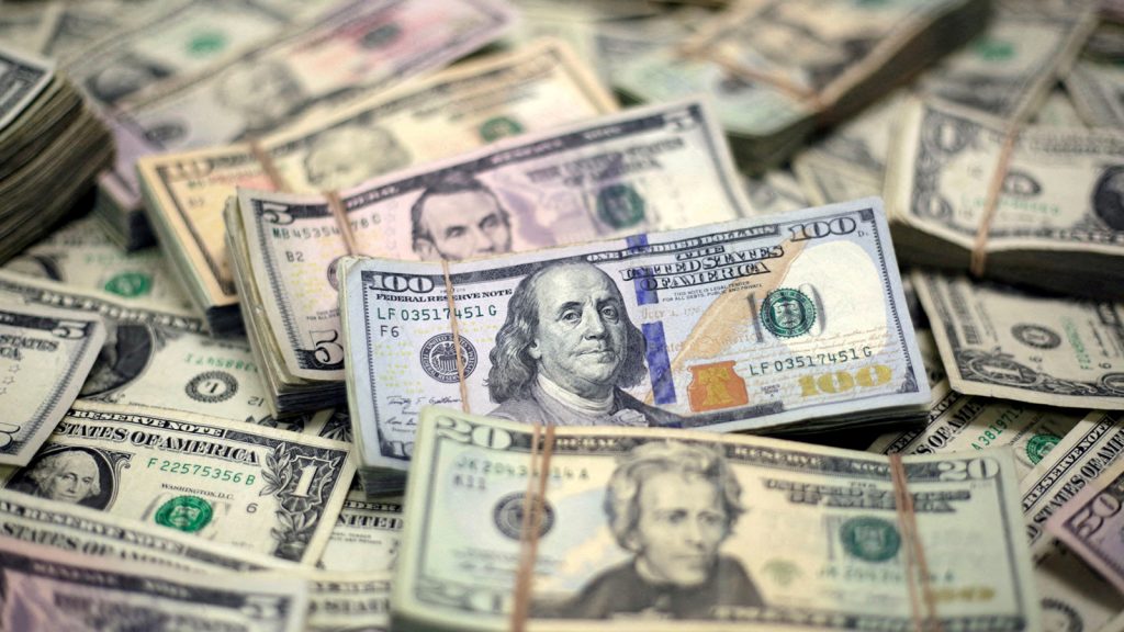 Türkiye’nin en zenginleri ve servetleri açıklandı