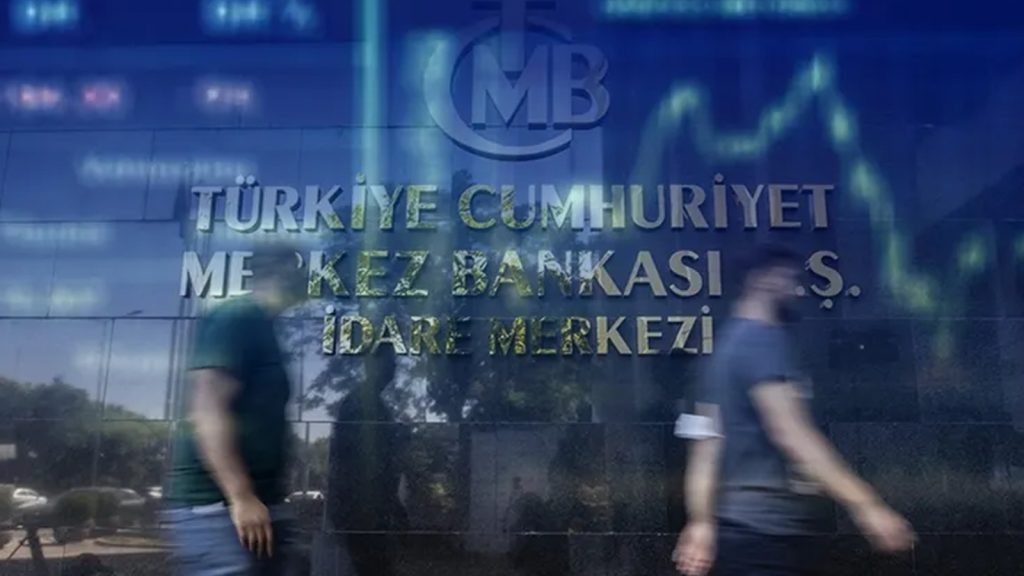 Yıl sonu dolar, enflasyon ve faiz beklentisi belli oldu