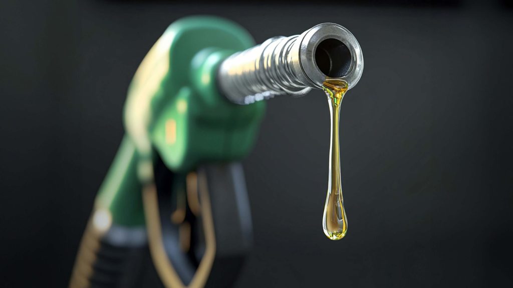 Benzine gelen zam, tabloyu değiştirdi: 13 Nisan 2025 güncel benzin, motorin ve LPG fiyatları