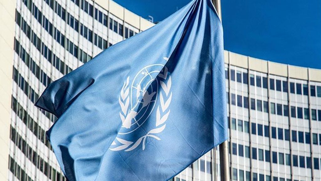 BM’den tarife uyarısı: Kırılgan ülkeleri kapsamamalı