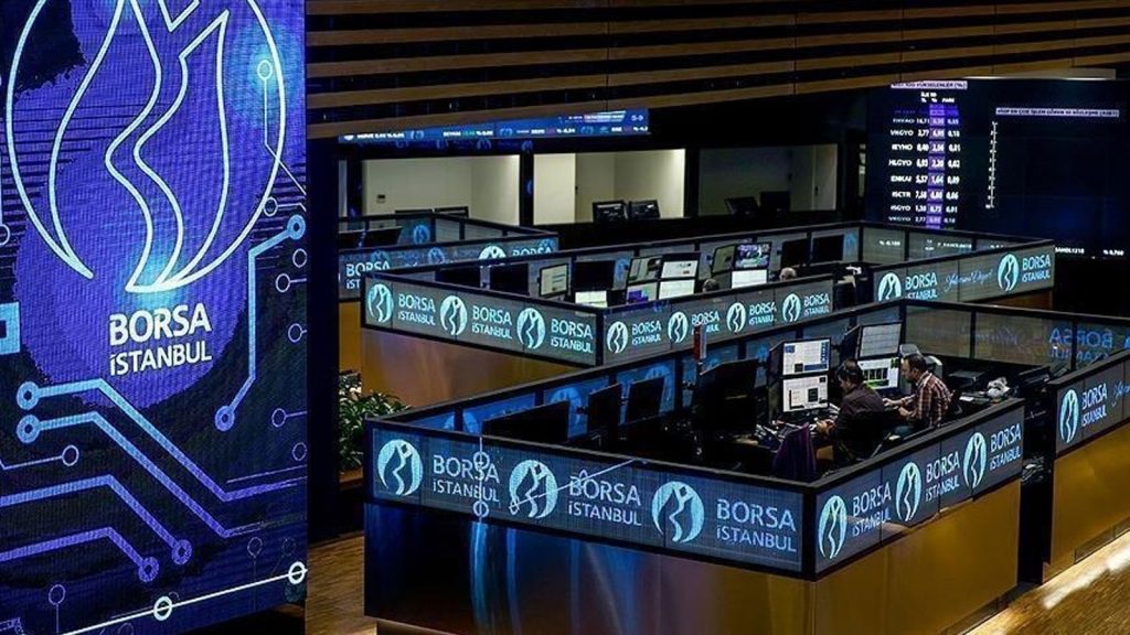 Borsa İstanbul’daki manipülasyona dava! İstenen cezalar belli oldu