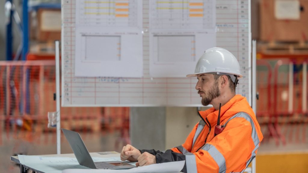 Meslek liselerine ‘Almanya’ modeli, hedef 500 bin öğrenci