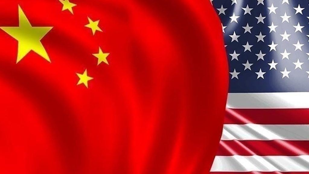 Çin’den çok taraflı ticaret sistemini koruma çağrısı