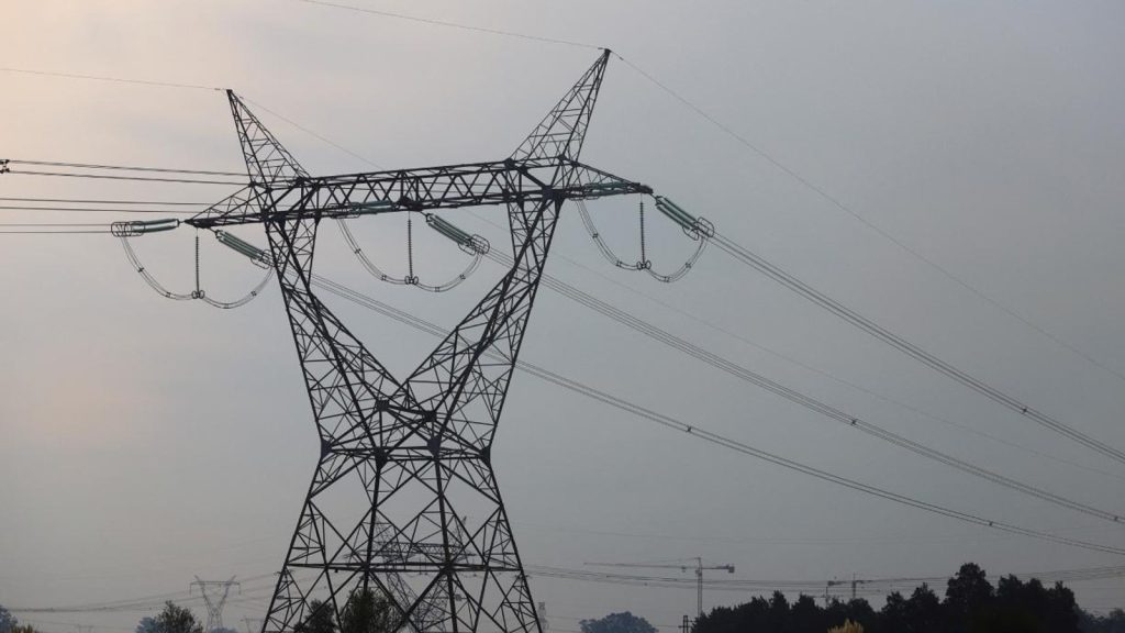 EFDK duyurdu: Azami fiyat 3 bin 400 lira!