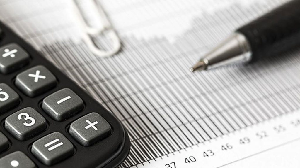 Ekonomi yönetimi bölgesel kalkınma ve yatırıma odaklandı