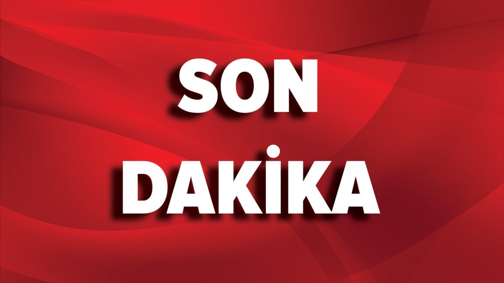34 il zirai dondan etkilendi! Bakan Yumaklı’dan hasar ödemeleri hakkında açıklama
