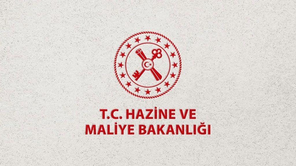 Hazine ve Maliye Bakanlığı’ndan Özgür Özel’e ‘MASAK’ yanıtı