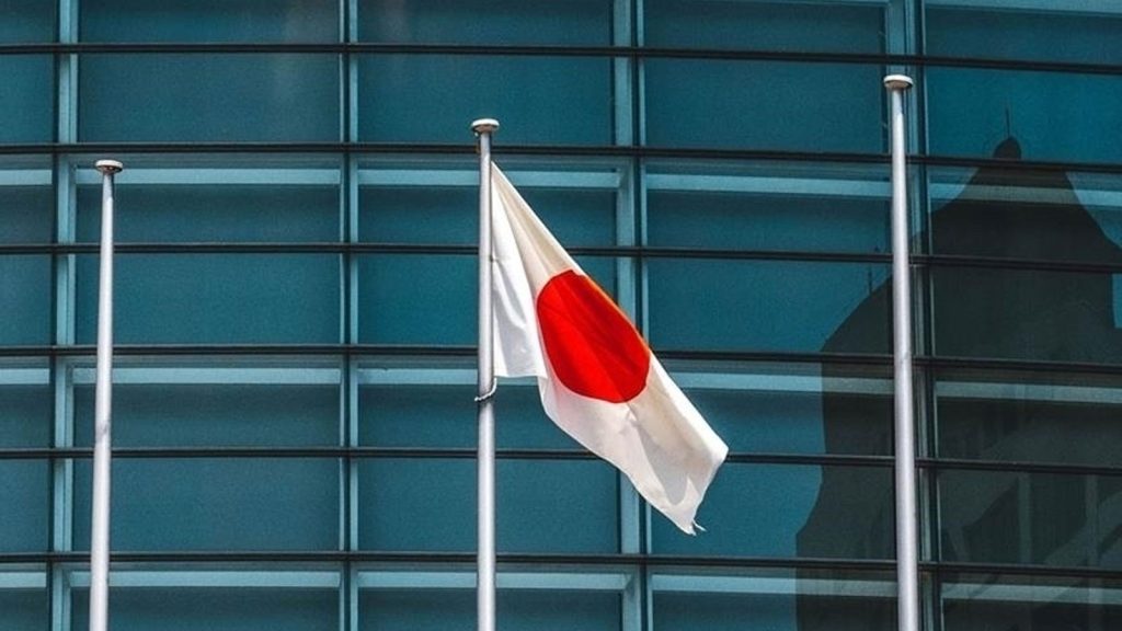 Japonya, ABD’ye resti çekti: Taviz vermeyiz