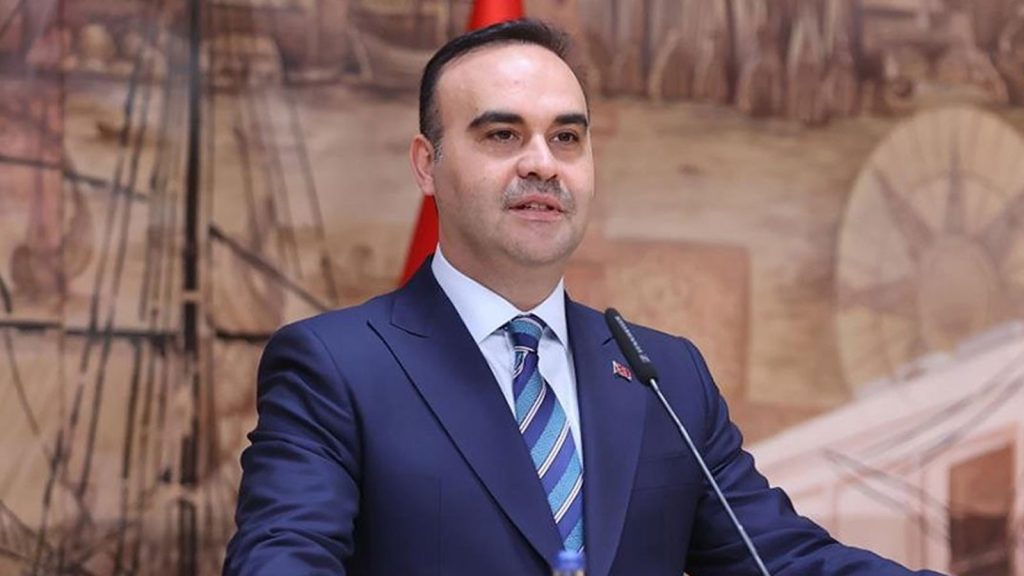 KOSGEB İstihdamı Koruma Destek Programı’na 20 binden fazla işletme başvurdu