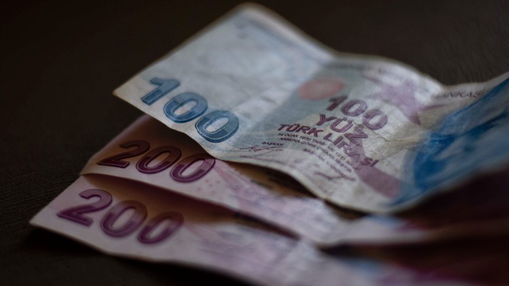 Son 6 ayda 67 firmaya 93 milyon TL ‘e-ticaret’ cezası