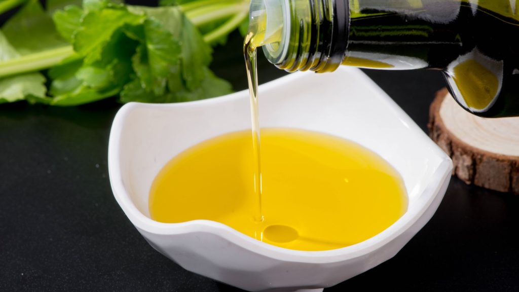 Trump’ın yeni vergi oranı zeytinyağında Türkiye’ye yaradı, İspanya’yı vurdu