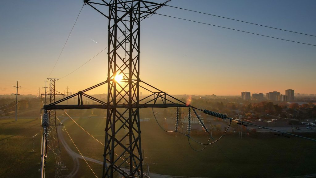 Türkiye’de elektrik giderse ne olur?