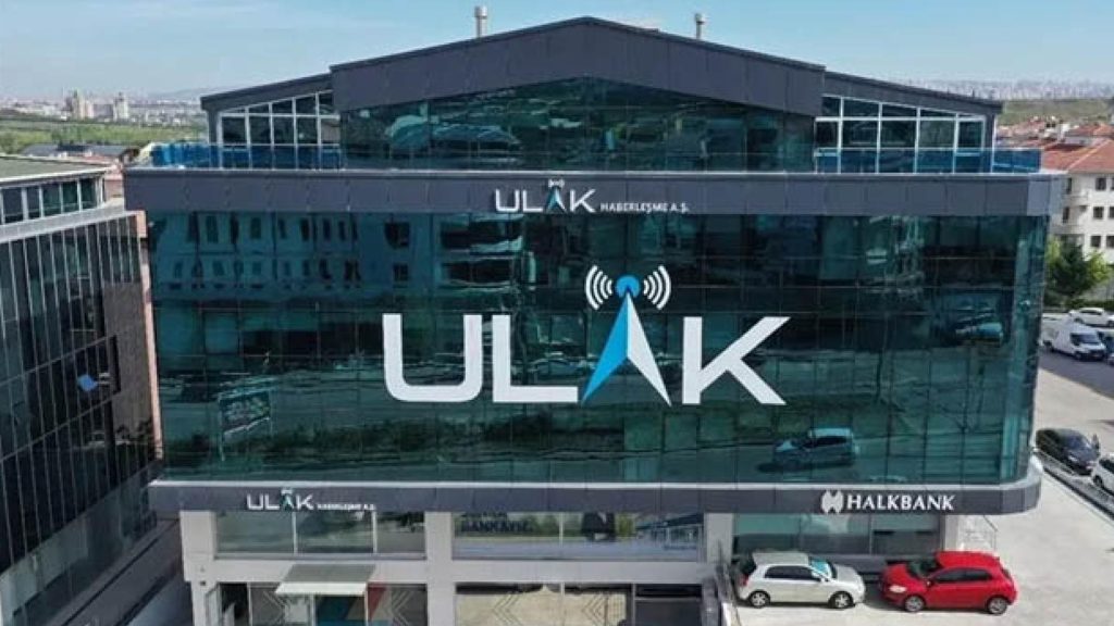 ULAK, Afrika pazarında iş birliklerini güçlendirecek