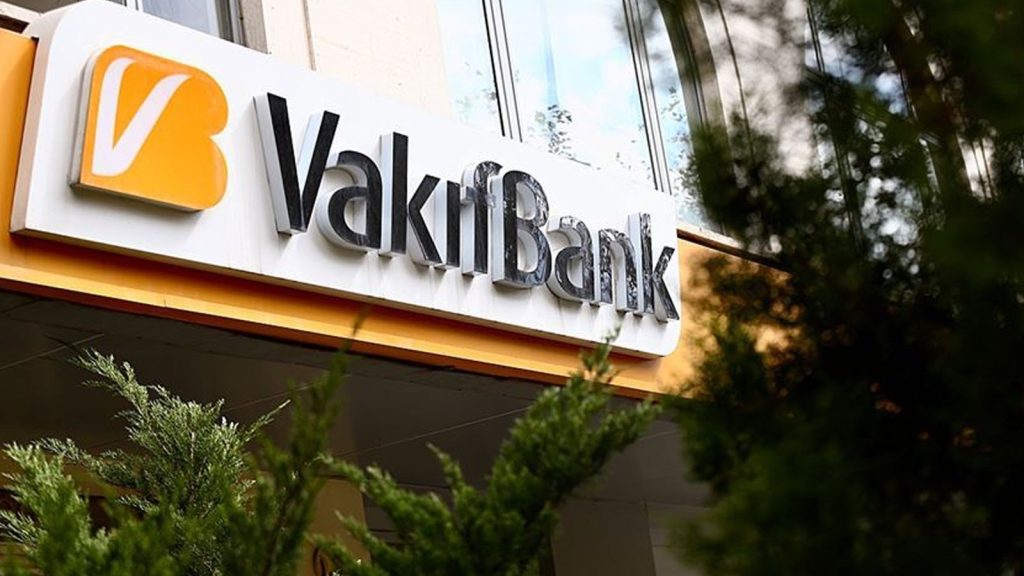 VakıfBank hisse geri alım programını güncelledi