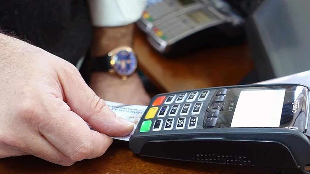 Yemek Kartı Hizmetleri Derneğinden “yemek kartlarına marketlerde harcama limiti yok” açıklaması