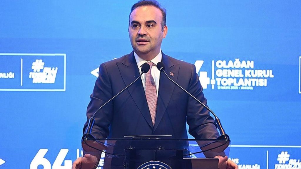 5 bin ithal ürünün Türkiye’ye girişini engellendi