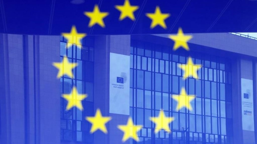 AB, konut krizine karşı plan hazırlıyor