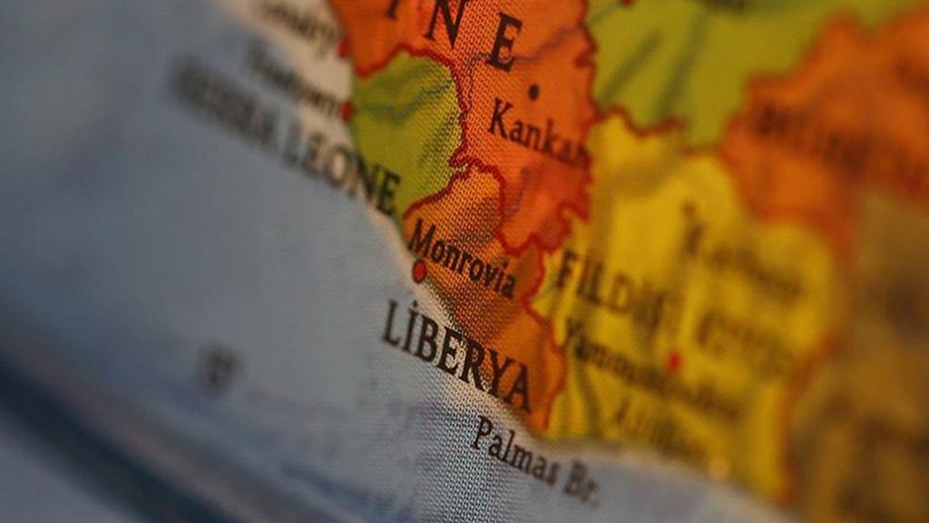 AB’den Liberya’ya 56 milyon avroluk hibe desteği