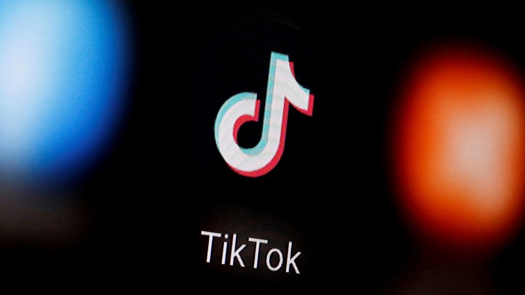 Bakan Uraloğlu, TikTok’un Türkiye üst düzey yetkilisi ile görüştü