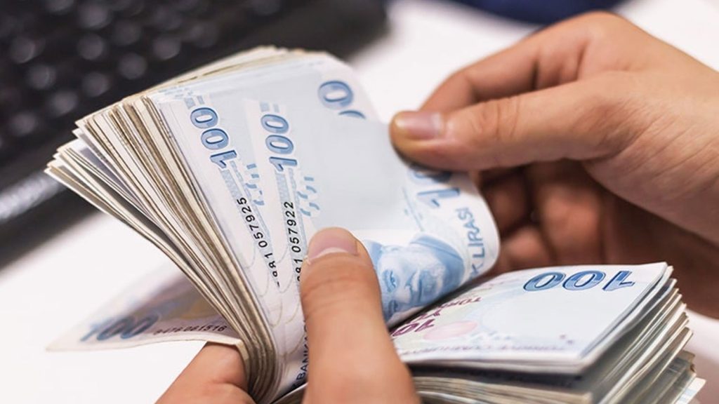 Bakanlık duyurdu: Çiftçilere destek ödemeleri bugün yapılacak