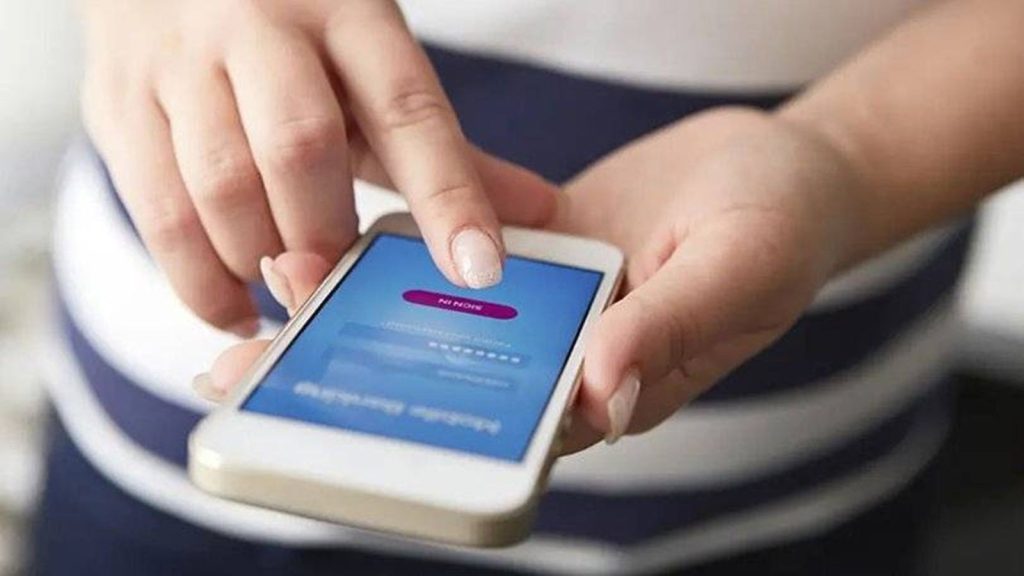 Banka hesabı olan herkesi ilgilendiriyor! IBAN ile ödemede yeni dönem başladı!