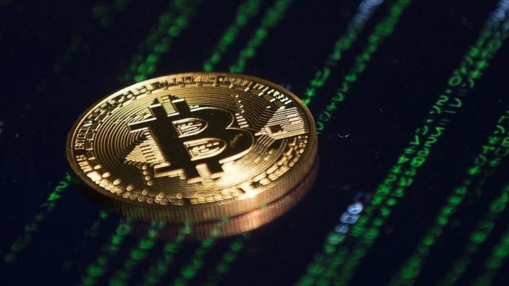 Bitcoin’den yeni rekor! Tüm zamanların en yüksek seviyesine ulaştı