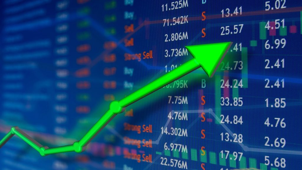 Bu haftanın en çok kazandıranı belli oldu