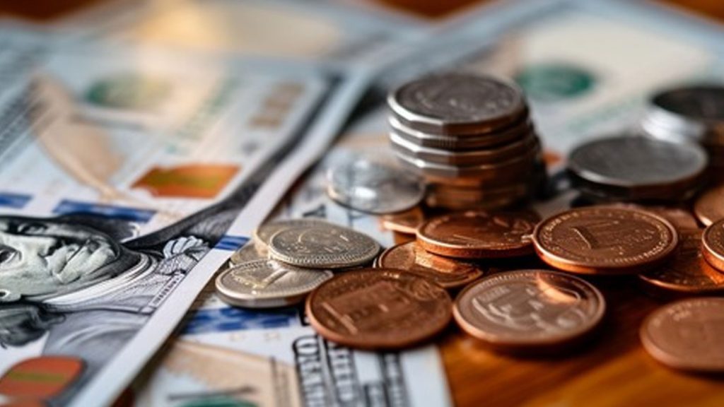 Coinbase’a siber saldırı: 400 milyon dolarlık kayıp riski