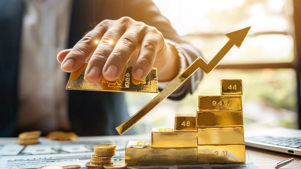 El Economista: Türkiye’de yastık altında servet patlaması yaşanıyor