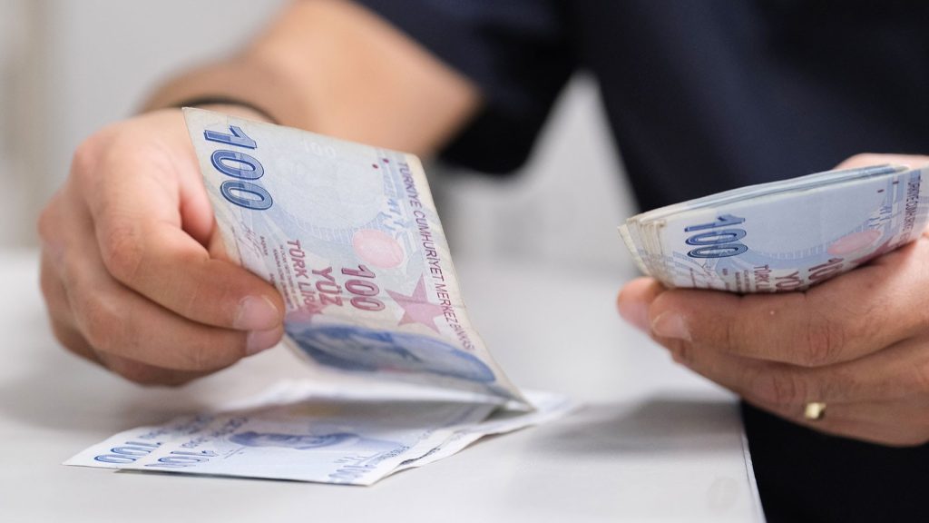 Emeklinin Kurban Bayramı ikramiyeleri ne zaman hesaplara yatacak?