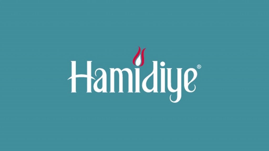 Hamidiye Su ürünlerine yüzde 20 zam yapıldı
