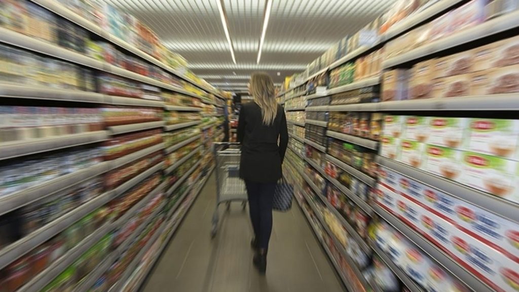 İstanbul’un nisan ayı enflasyonu açıklandı