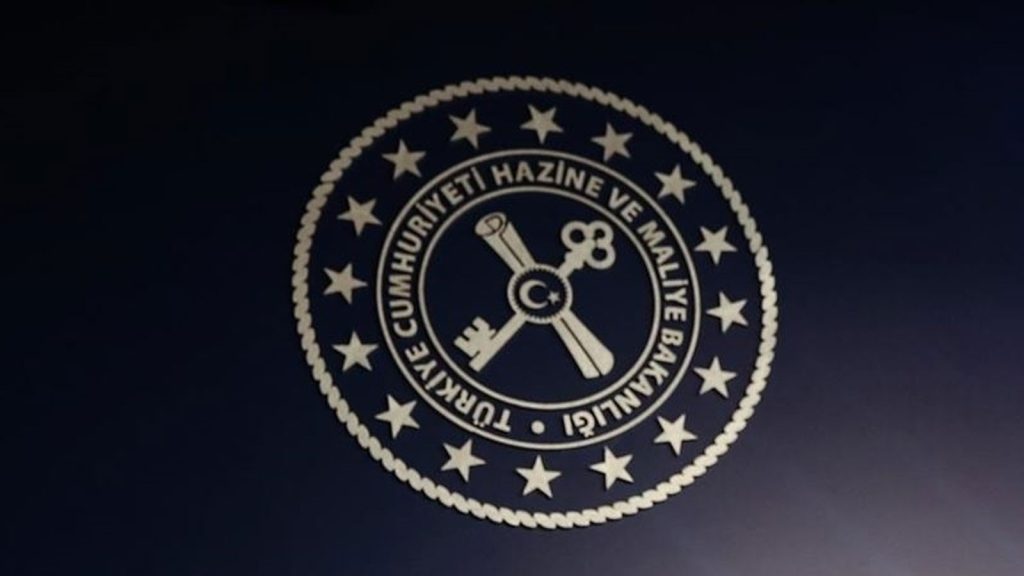 Kamuda 2 bin 160 aykırı işlem! İzin alınmadan yapılan harcamalara karşı harekete geçildi