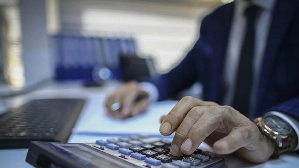 Memur alımında yeni dönem: Yaş sınırı ve atama kriterleri değişti