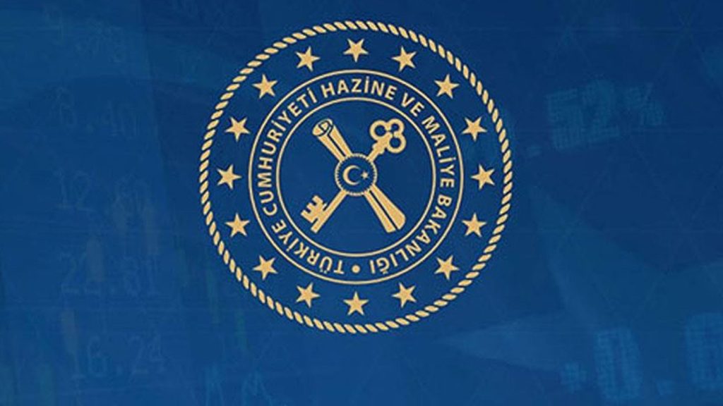 Merkezi yönetim bütçe açığı 174,7 milyar TL oldu