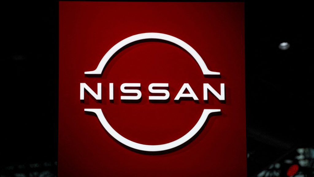Nissan 10,000’den fazla kişiyi işten çıkaracak