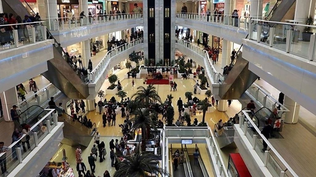 Perakendeciler asgari ücrete “ara zam gelmeli” diyor