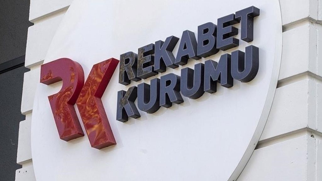 Rekabet Kurulu’ndan aldatıcı reklamlara ceza